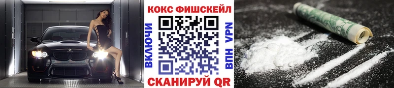 кракен как войти  Вичуга  Cocaine Fish Scale  сколько стоит 
